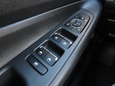 2022 Hyundai SANTA FE SE   - Photo 19 - Lake Havasu City, AZ 86403