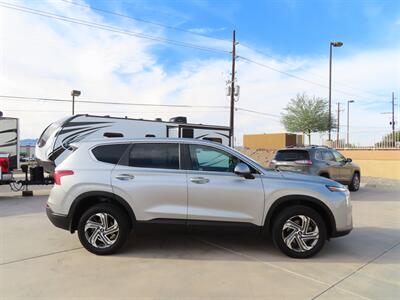 2022 Hyundai SANTA FE SE   - Photo 9 - Lake Havasu City, AZ 86403