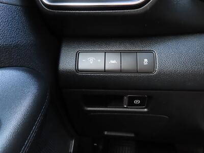 2022 Hyundai SANTA FE SE   - Photo 20 - Lake Havasu City, AZ 86403