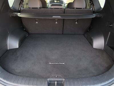 2022 Hyundai SANTA FE SE   - Photo 15 - Lake Havasu City, AZ 86403