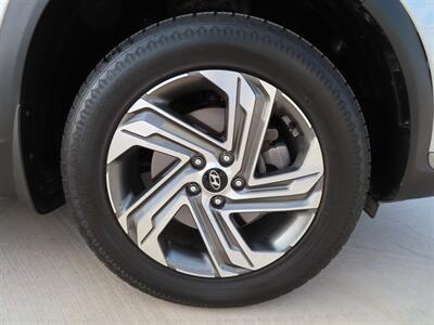 2022 Hyundai SANTA FE SE   - Photo 11 - Lake Havasu City, AZ 86403