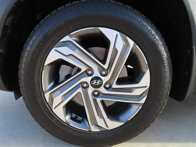 2022 Hyundai SANTA FE SE   - Photo 5 - Lake Havasu City, AZ 86403