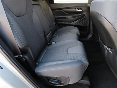 2022 Hyundai SANTA FE SE   - Photo 16 - Lake Havasu City, AZ 86403