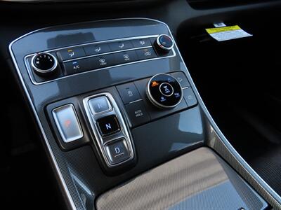 2022 Hyundai SANTA FE SE   - Photo 27 - Lake Havasu City, AZ 86403