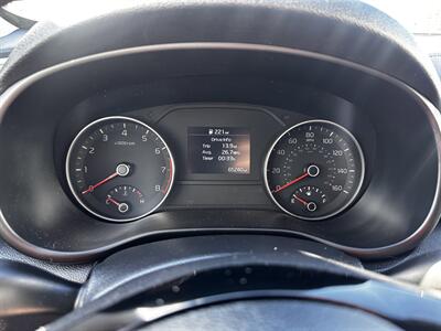 2021 Kia Sportage LX - Photo 17 - Lake Havasu City, AZ 86403