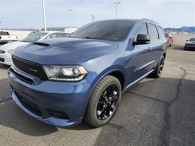 2020 Dodge Durango R/T - Photo 3 - Lake Havasu City, AZ 86403