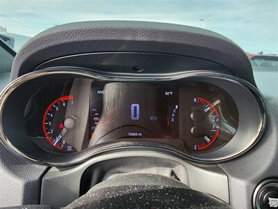 2020 Dodge Durango R/T - Photo 10 - Lake Havasu City, AZ 86403