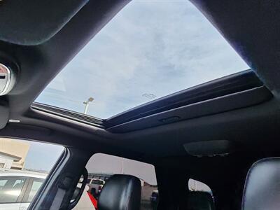 2020 Dodge Durango R/T - Photo 7 - Lake Havasu City, AZ 86403