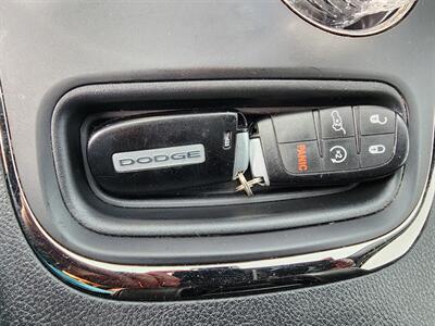 2020 Dodge Durango R/T - Photo 16 - Lake Havasu City, AZ 86403