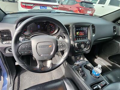 2020 Dodge Durango R/T - Photo 2 - Lake Havasu City, AZ 86403