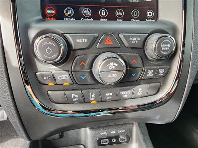 2020 Dodge Durango R/T - Photo 15 - Lake Havasu City, AZ 86403