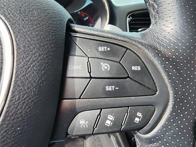 2020 Dodge Durango R/T - Photo 9 - Lake Havasu City, AZ 86403