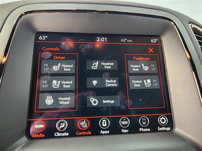 2020 Dodge Durango R/T - Photo 13 - Lake Havasu City, AZ 86403