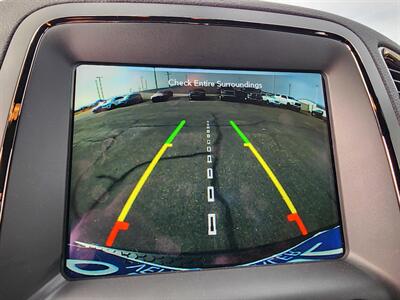 2020 Dodge Durango R/T - Photo 14 - Lake Havasu City, AZ 86403