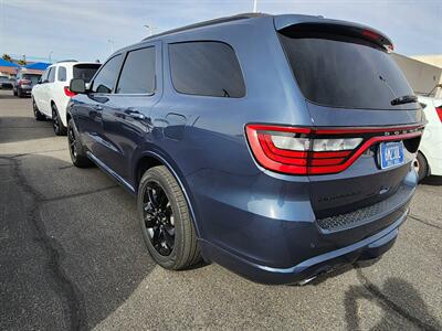 2020 Dodge Durango R/T - Photo 5 - Lake Havasu City, AZ 86403