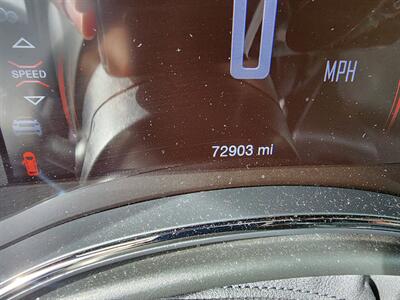 2020 Dodge Durango R/T - Photo 11 - Lake Havasu City, AZ 86403