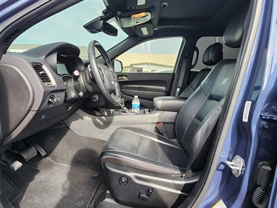 2020 Dodge Durango R/T - Photo 6 - Lake Havasu City, AZ 86403