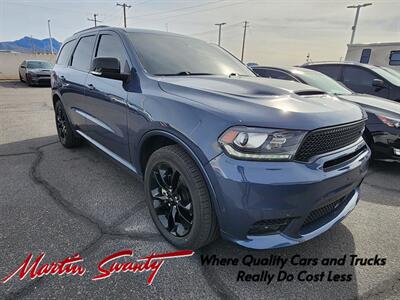 2020 Dodge Durango R/T - Photo 1 - Lake Havasu City, AZ 86403