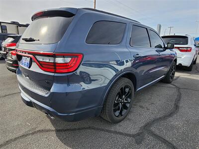 2020 Dodge Durango R/T - Photo 4 - Lake Havasu City, AZ 86403