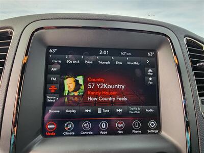 2020 Dodge Durango R/T - Photo 12 - Lake Havasu City, AZ 86403