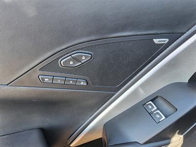 2018 Chevrolet Corvette 3LT   - Photo 18 - Lake Havasu Cit, AZ 86403