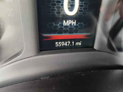 2024 RAM 2500 Big Horn - Photo 23 - Lake Havasu City, AZ 86403