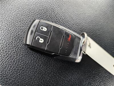 2024 RAM 2500 Big Horn - Photo 28 - Lake Havasu City, AZ 86403