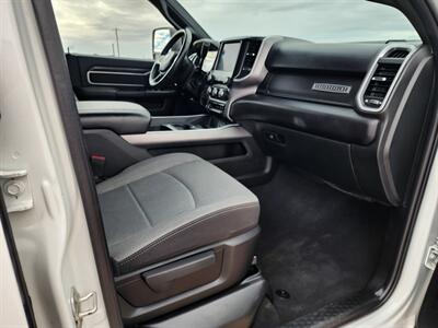2024 RAM 2500 Big Horn - Photo 15 - Lake Havasu City, AZ 86403