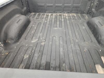 2024 RAM 2500 Big Horn - Photo 6 - Lake Havasu City, AZ 86403