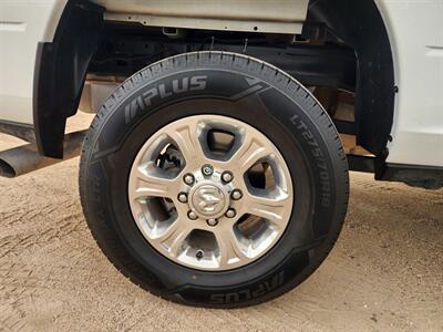 2024 RAM 2500 Big Horn - Photo 13 - Lake Havasu City, AZ 86403