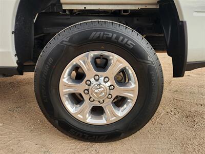 2024 RAM 2500 Big Horn - Photo 10 - Lake Havasu City, AZ 86403