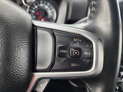 2024 RAM 2500 Big Horn - Photo 21 - Lake Havasu City, AZ 86403