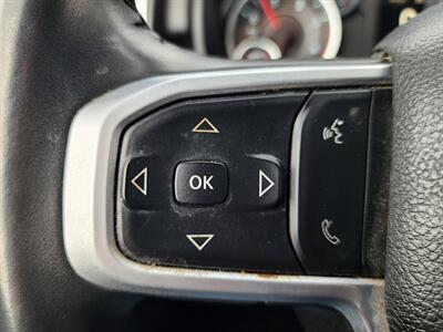 2024 RAM 2500 Big Horn - Photo 20 - Lake Havasu City, AZ 86403