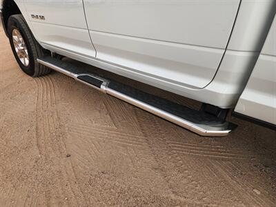 2024 RAM 2500 Big Horn - Photo 9 - Lake Havasu City, AZ 86403