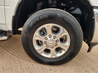 2024 RAM 2500 Big Horn - Photo 12 - Lake Havasu City, AZ 86403