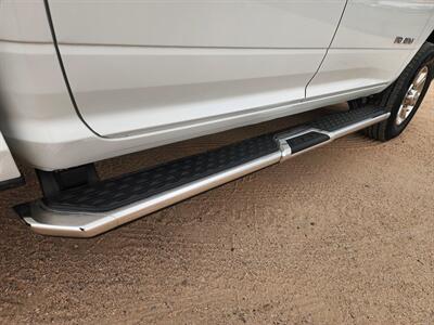 2024 RAM 2500 Big Horn - Photo 14 - Lake Havasu City, AZ 86403