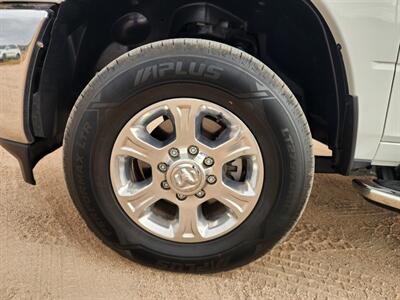 2024 RAM 2500 Big Horn - Photo 11 - Lake Havasu City, AZ 86403