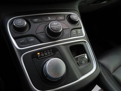 2015 Chrysler 200 C   - Photo 21 - Lake Havasu City, AZ 86403