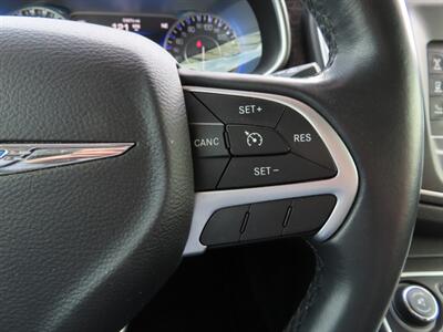 2015 Chrysler 200 C   - Photo 19 - Lake Havasu City, AZ 86403