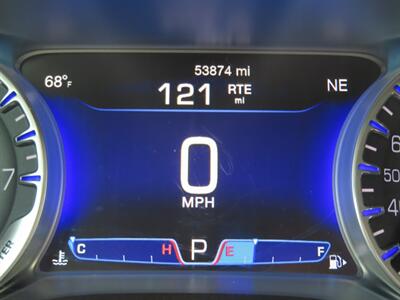 2015 Chrysler 200 C   - Photo 20 - Lake Havasu City, AZ 86403