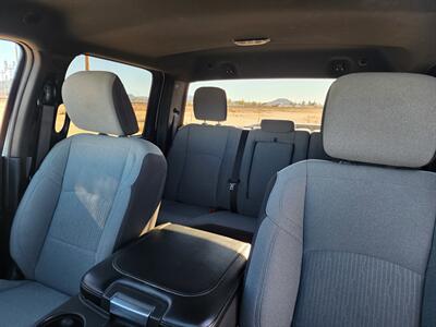 2024 RAM 3500 Big Horn - Photo 18 - Lake Havasu City, AZ 86403