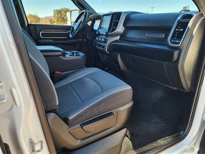 2024 RAM 3500 Big Horn - Photo 15 - Lake Havasu City, AZ 86403