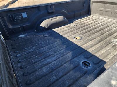 2024 RAM 3500 Big Horn - Photo 6 - Lake Havasu City, AZ 86403