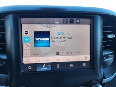 2024 RAM 3500 Big Horn - Photo 24 - Lake Havasu City, AZ 86403