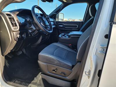 2024 RAM 3500 Big Horn - Photo 17 - Lake Havasu City, AZ 86403