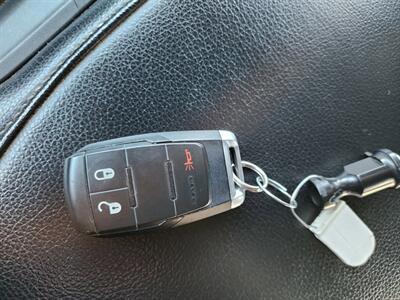 2024 RAM 3500 Big Horn - Photo 28 - Lake Havasu City, AZ 86403