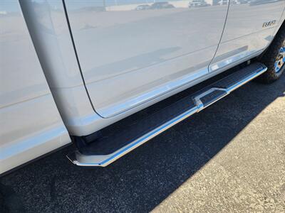 2024 RAM 3500 Big Horn - Photo 14 - Lake Havasu City, AZ 86403
