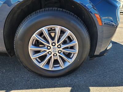 2023 Buick Enclave Premium - Photo 10 - Lake Havasu Cit, AZ 86403