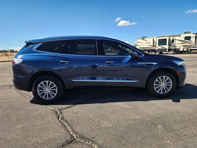 2023 Buick Enclave Premium - Photo 4 - Lake Havasu Cit, AZ 86403
