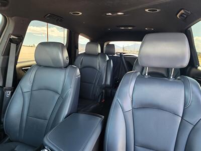 2023 Buick Enclave Premium - Photo 17 - Lake Havasu Cit, AZ 86403